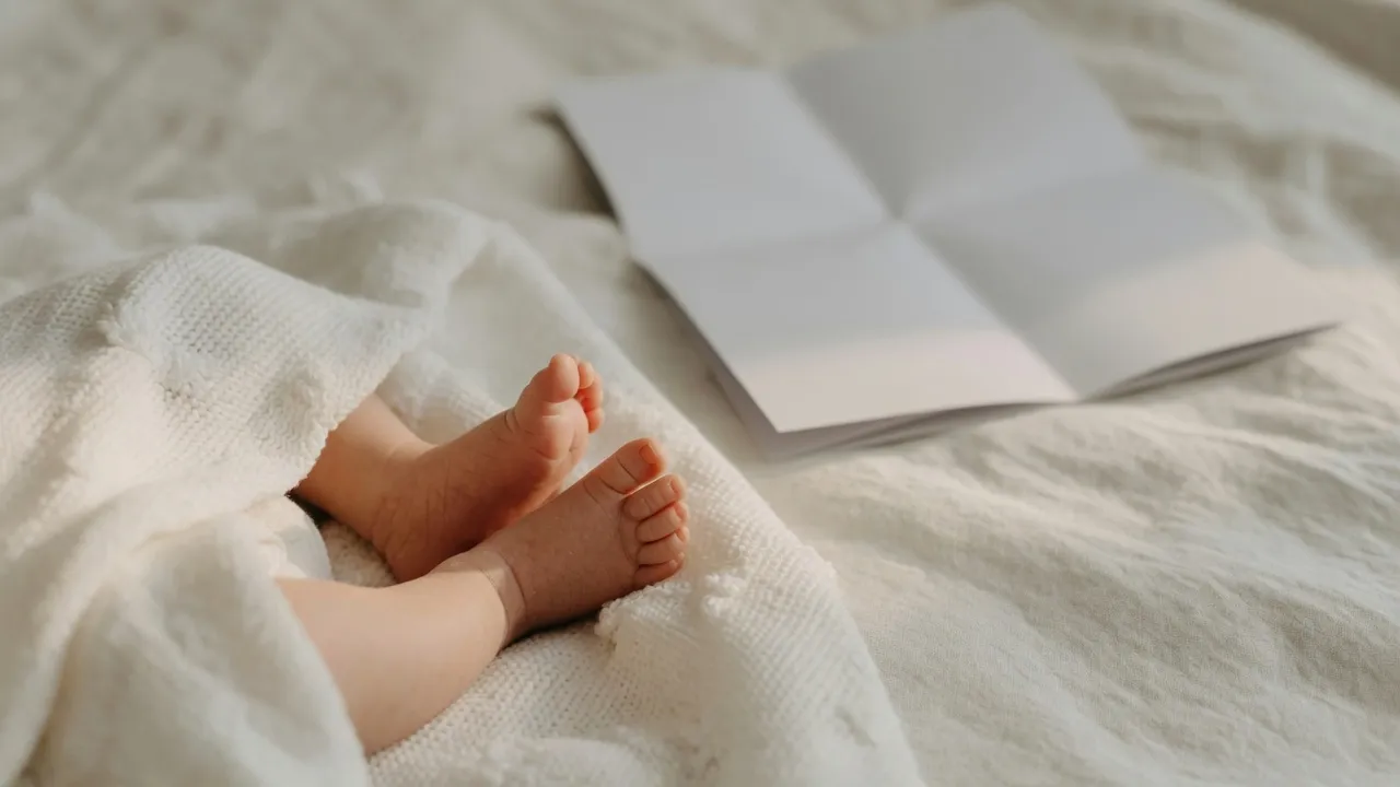 Con của cha mẹ Việt–Đài: quốc tịch, khai sinh và hộ tịch Đài Loan là những việc khác nhau